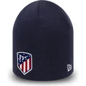 marinbla-skull-essential-keps-fran-atletico-de-madrid-lfp-av-new-era