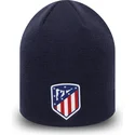 marinbla-skull-essential-keps-fran-atletico-de-madrid-lfp-av-new-era