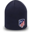 marinbla-atletico-de-madrid-lfp-skull-essential-mossa-fran-new-era