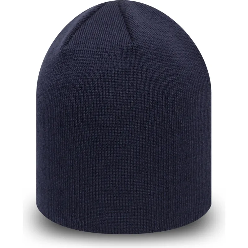 marinbla-skull-essential-keps-fran-atletico-de-madrid-lfp-av-new-era