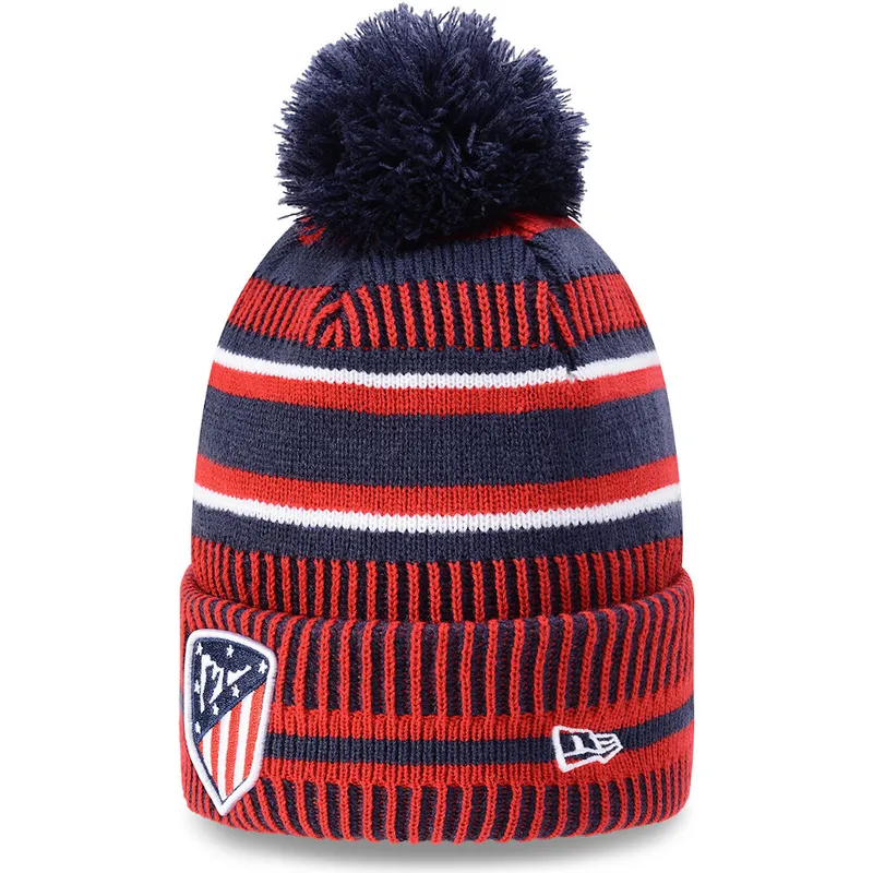 mossor-pompong-rod-sport-de-atletico-fran-atletico-de-madrid-lfp-av-new-era