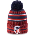 mossor-pompong-rod-sport-de-atletico-fran-atletico-de-madrid-lfp-av-new-era
