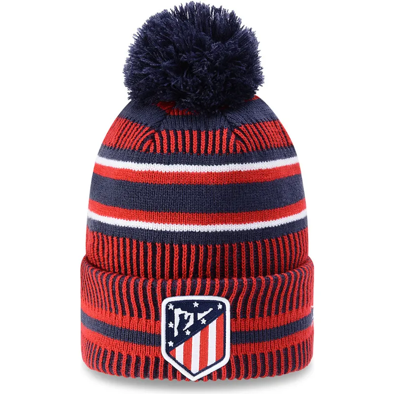 mossor-pompong-rod-sport-de-atletico-fran-atletico-de-madrid-lfp-av-new-era