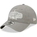 gra-justerbar-bojd-keps-9twenty-all-star-game-core-classic-los-angeles-dodgers-mlb-fran-new-era