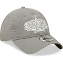 gra-justerbar-bojd-keps-9twenty-all-star-game-core-classic-los-angeles-dodgers-mlb-fran-new-era