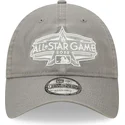 gra-justerbar-bojd-keps-9twenty-all-star-game-core-classic-los-angeles-dodgers-mlb-fran-new-era