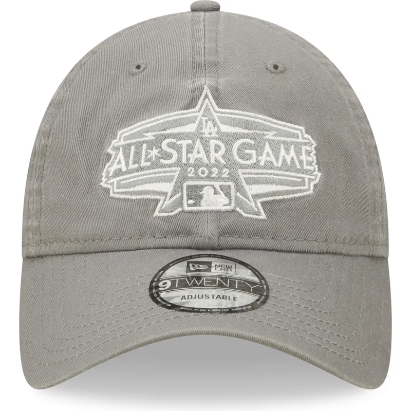gra-bojd-justerbar-keps-9twenty-all-star-game-core-classic-fran-los-angeles-dodgers-mlb-av-new-era