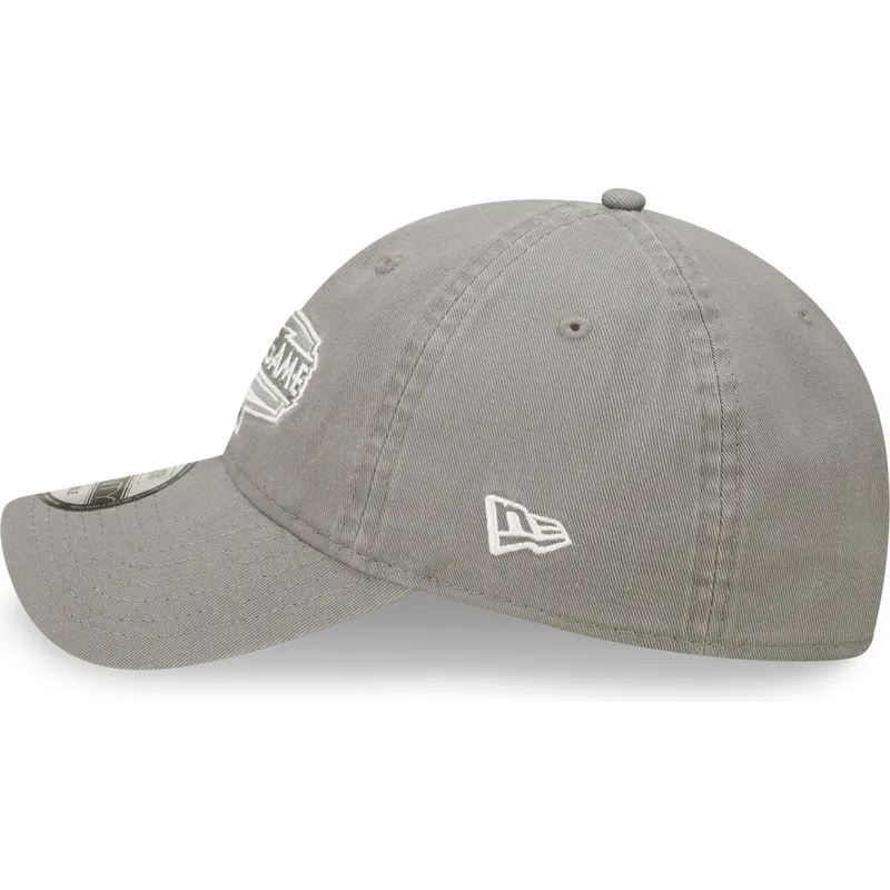 gra-bojd-justerbar-keps-9twenty-all-star-game-core-classic-fran-los-angeles-dodgers-mlb-av-new-era