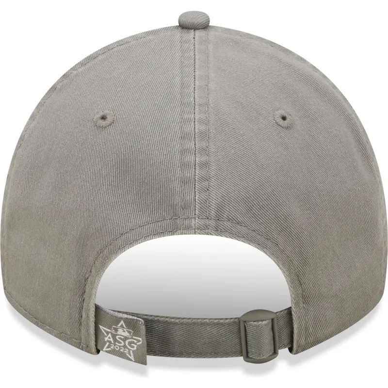 gra-bojd-justerbar-keps-9twenty-all-star-game-core-classic-fran-los-angeles-dodgers-mlb-av-new-era