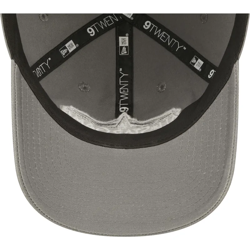 gra-bojd-justerbar-keps-9twenty-all-star-game-core-classic-fran-los-angeles-dodgers-mlb-av-new-era