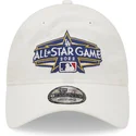 vit-bojd-justerbar-keps-9twenty-all-star-game-core-classic-fran-los-angeles-dodgers-mlb-av-new-era