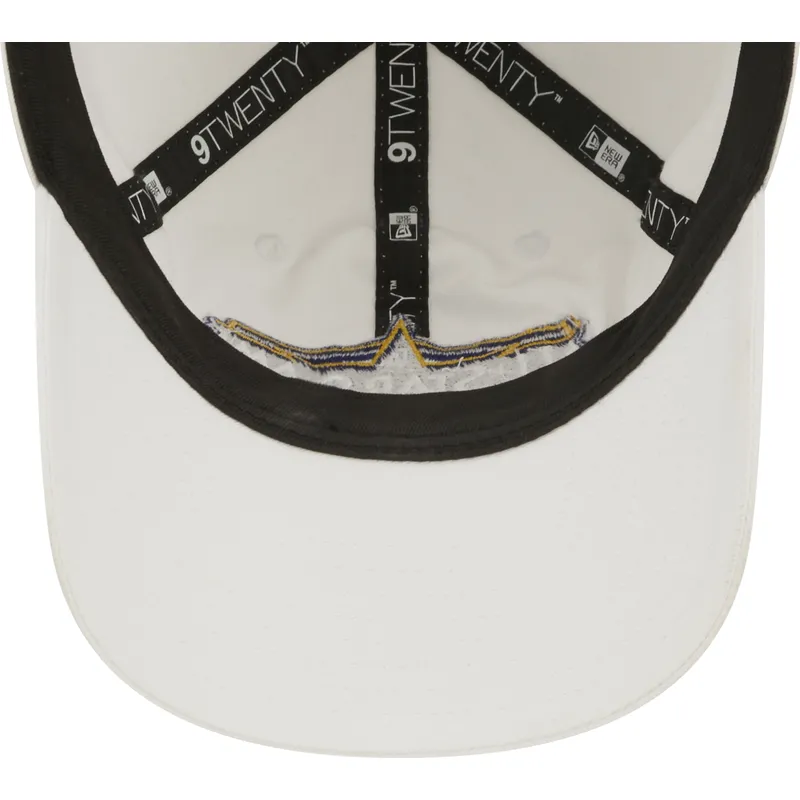 vit-bojd-justerbar-keps-9twenty-all-star-game-core-classic-fran-los-angeles-dodgers-mlb-av-new-era