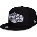 svart-platt-keps-snapback-9fifty-all-star-game-reflect-fran-los-angeles-dodgers-mlb-av-new-era