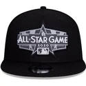svart-platt-keps-snapback-9fifty-all-star-game-reflect-fran-los-angeles-dodgers-mlb-av-new-era