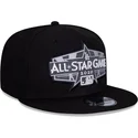 svart-platt-keps-snapback-9fifty-all-star-game-reflect-fran-los-angeles-dodgers-mlb-av-new-era