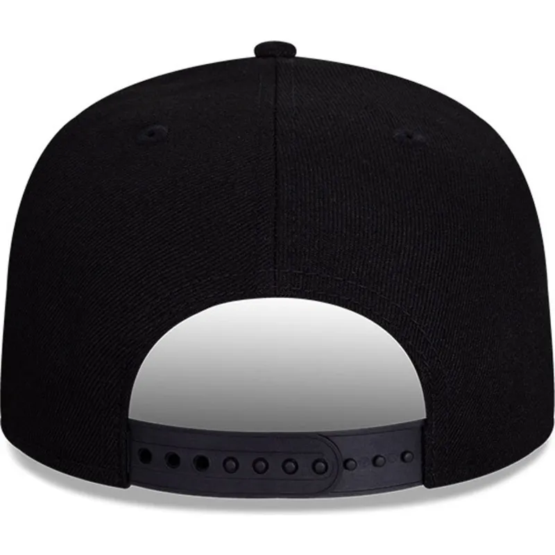 svart-platt-keps-snapback-9fifty-all-star-game-reflect-fran-los-angeles-dodgers-mlb-av-new-era