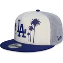 kepsar-plana-vit-snapback-9fifty-all-star-game-fran-los-angeles-dodgers-mlb-av-new-era
