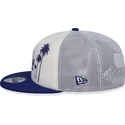 kepsar-plana-vit-snapback-9fifty-all-star-game-fran-los-angeles-dodgers-mlb-av-new-era