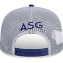 kepsar-plana-vit-snapback-9fifty-all-star-game-fran-los-angeles-dodgers-mlb-av-new-era