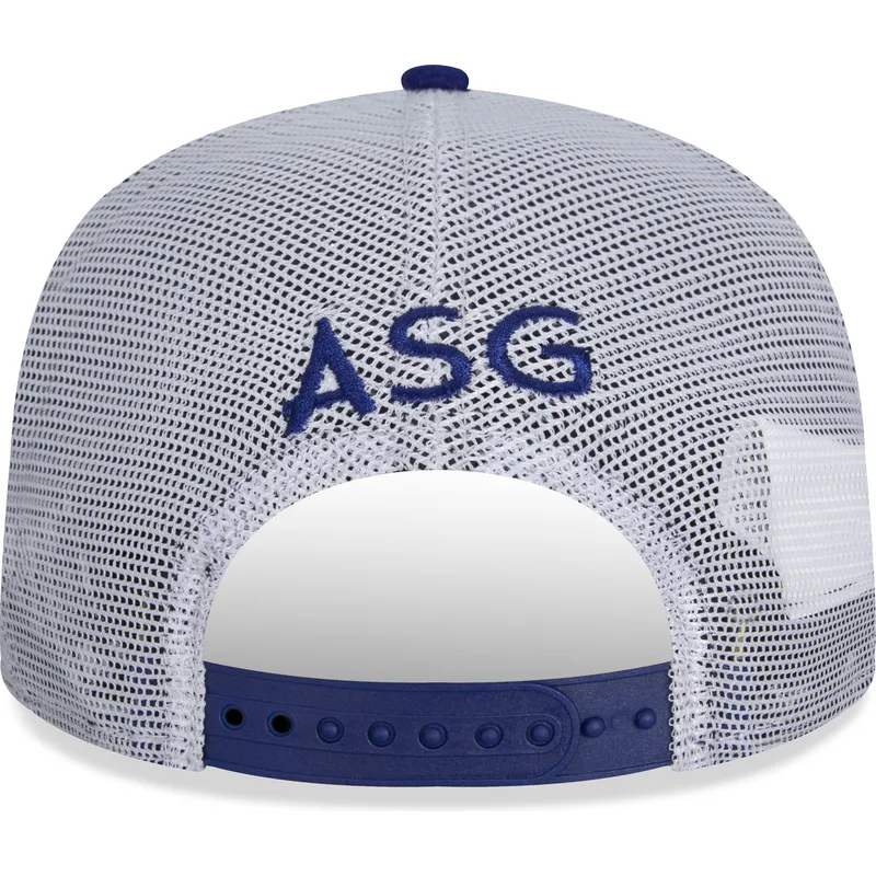 kepsar-plana-vit-snapback-9fifty-all-star-game-fran-los-angeles-dodgers-mlb-av-new-era