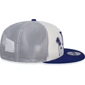 vit-och-bla-los-angeles-dodgers-mlb-all-star-game-9fifty-snapback-truckerkeps-fran-new-era