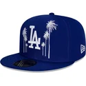 kepsar-plana-bla-justerad-59fifty-all-star-game-palm-fran-los-angeles-dodgers-mlb-av-new-era