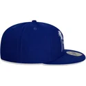 kepsar-plana-bla-justerad-59fifty-all-star-game-palm-fran-los-angeles-dodgers-mlb-av-new-era