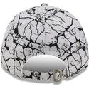 new-era-new-york-yankees-mlb-9forty-marble-vit-justerbar-bojd-keps