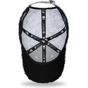 new-era-new-york-yankees-mlb-9forty-marble-vit-justerbar-bojd-keps
