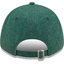 kepsar-curva-gron-justerbart-band-negro-9forty-jersey-essential-fran-los-angeles-dodgers-mlb-av-new-era