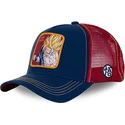 kepsar-curva-marinbla-snapback-son-goku-dragon-ball-av-capslab
