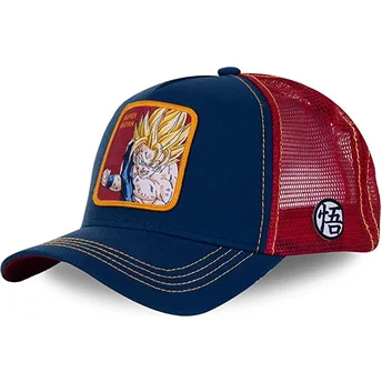 gorra-trucker-marinbla-och-rod-son-goku-super-saiyan-say1-dragon-ball-fran-capslab