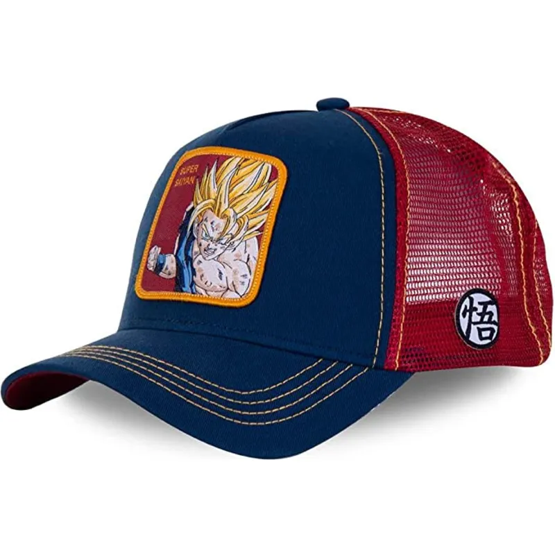 kepsar-curva-marinbla-snapback-son-goku-dragon-ball-av-capslab