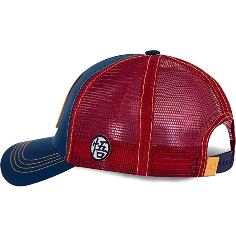 kepsar-curva-marinbla-snapback-son-goku-dragon-ball-av-capslab