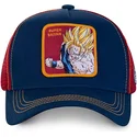 kepsar-curva-marinbla-snapback-son-goku-dragon-ball-av-capslab