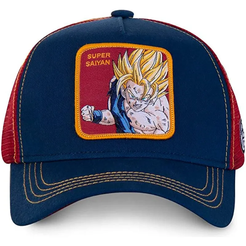 kepsar-curva-marinbla-snapback-son-goku-dragon-ball-av-capslab