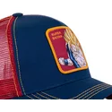 kepsar-curva-marinbla-snapback-son-goku-dragon-ball-av-capslab