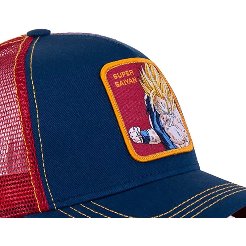 kepsar-curva-marinbla-snapback-son-goku-dragon-ball-av-capslab