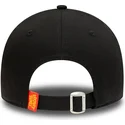 kepsar-curva-svart-justerbart-band-for-barn-9forty-sporty-de-diablo-fran-tasmania-looney-tunes-av-new-era