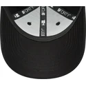 kepsar-curva-svart-justerbart-band-for-barn-9forty-sporty-de-diablo-fran-tasmania-looney-tunes-av-new-era