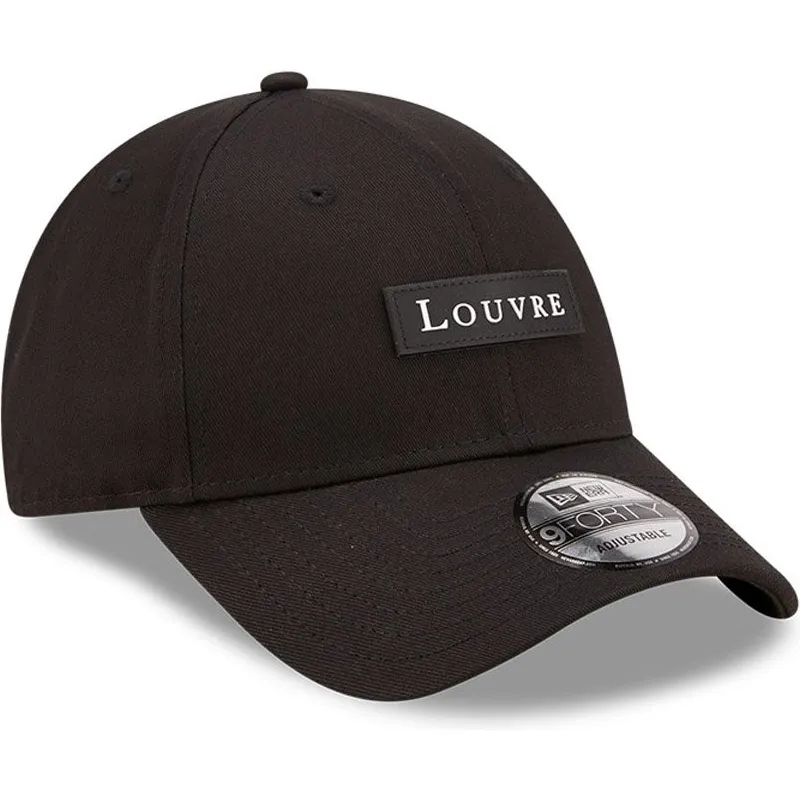 kepsar-curva-svart-justerbart-band-9forty-av-new-era