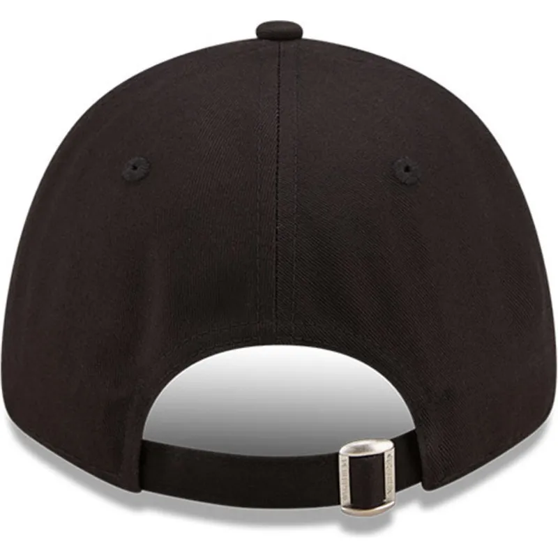 kepsar-curva-svart-justerbart-band-9forty-av-new-era