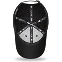 justerbar-svart-bojd-keps-9forty-logo-le-louvre-av-new-era