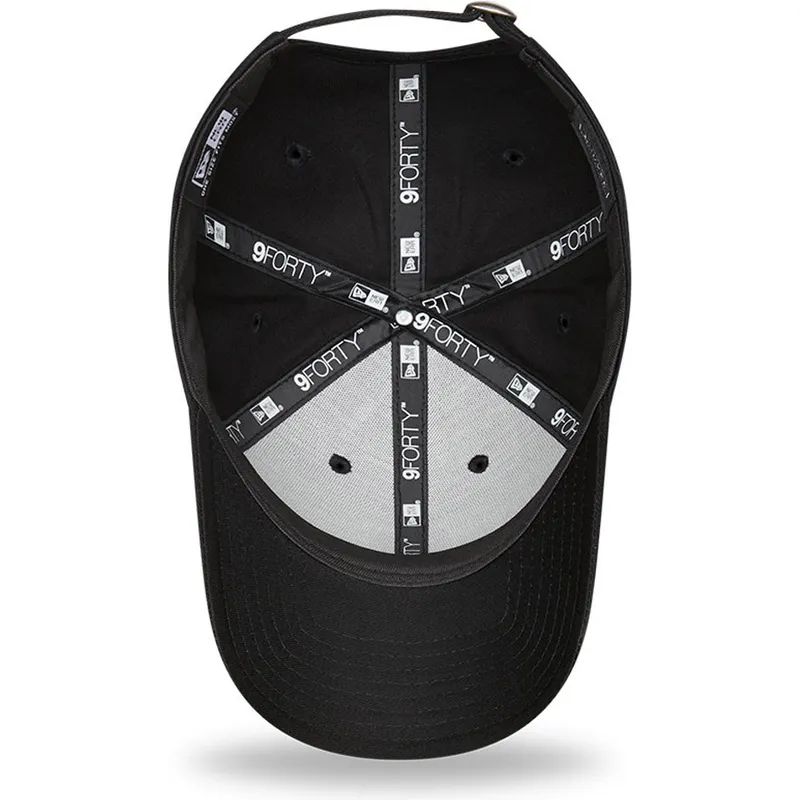 kepsar-curva-svart-justerbart-band-9forty-av-new-era