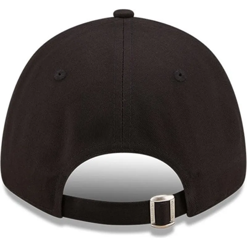 kepsar-curva-svart-justerbart-band-9forty-av-new-era