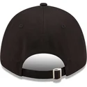 justerbar-svart-bojd-keps-9forty-patch-spring-le-louvre-fran-new-era