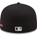 marinbla-och-gra-fitted-platt-keps-59fifty-team-city-patch-fran-new-york-yankees-mlb-av-new-era
