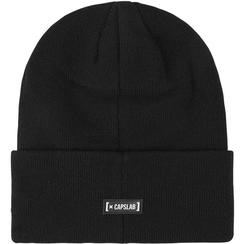 svart-keps-mario-it-s-a-me-bon-tri1-super-mario-bros-fran-capslab