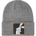 gorro-gra-bugs-bunny-bon-tbu2-looney-tunes-fran-capslab