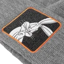 gorro-gra-bugs-bunny-bon-tbu2-looney-tunes-fran-capslab